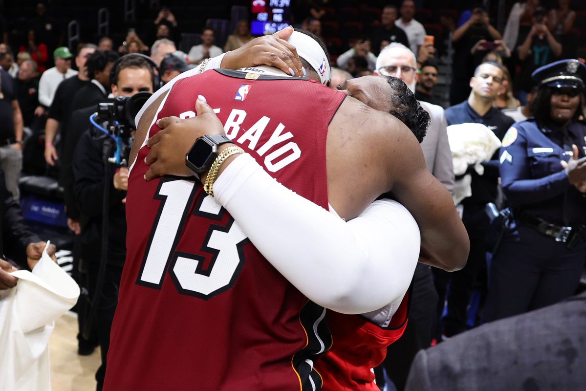 Complex Sports tweet media