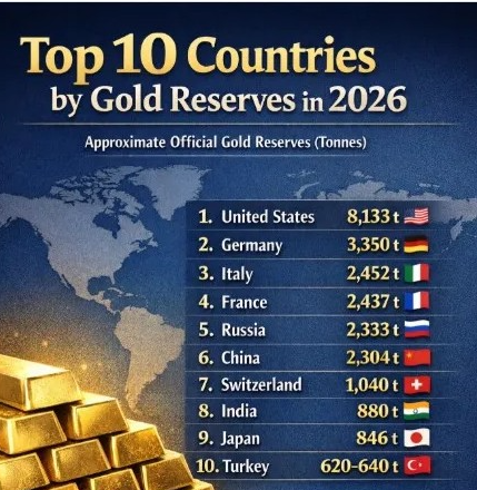 Gary Bohm tweet media