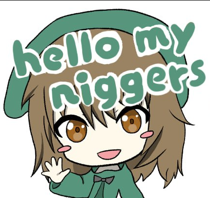 AliceSufferer🌲🇪🇪 tweet media