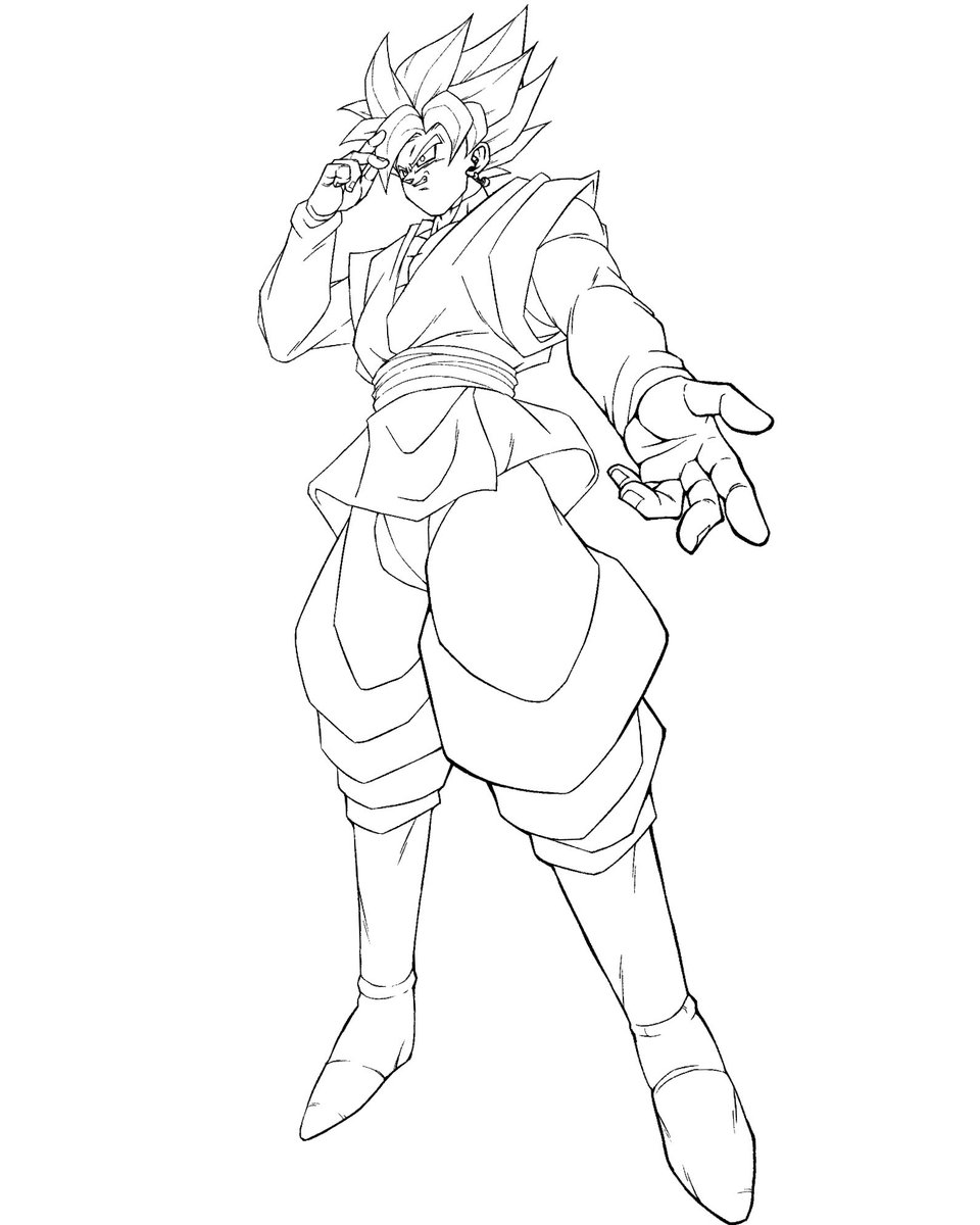 鉄男(てつおとこ) tweet media