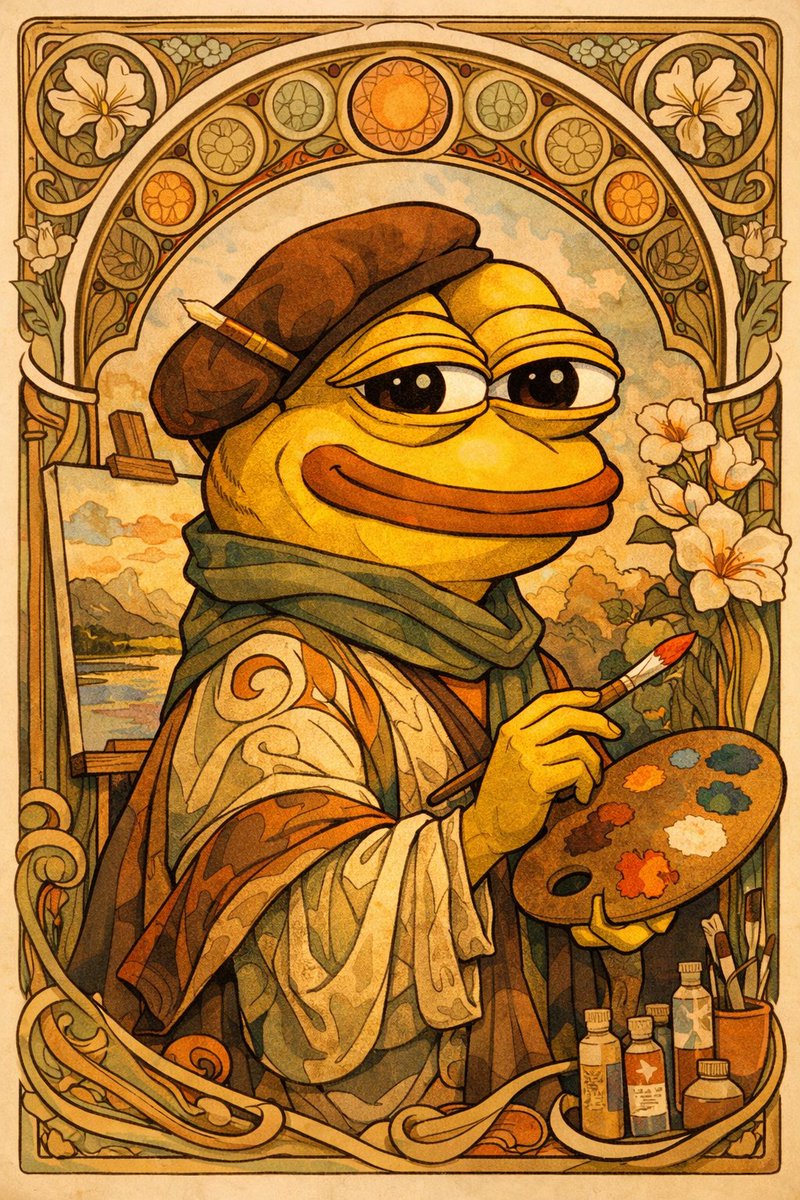 Yeezy 🦭/acc 🟣.ink 🍊,💊🍚 ⛓ tweet media