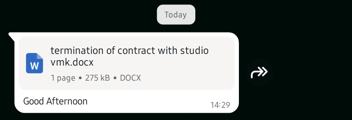 Vee Maji | Product & Website Designer tweet media