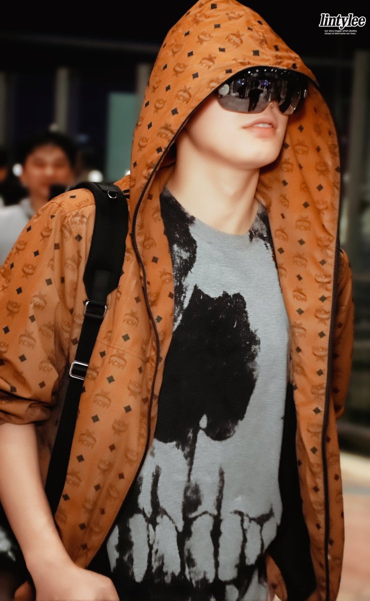 ◇티우◇ tweet media