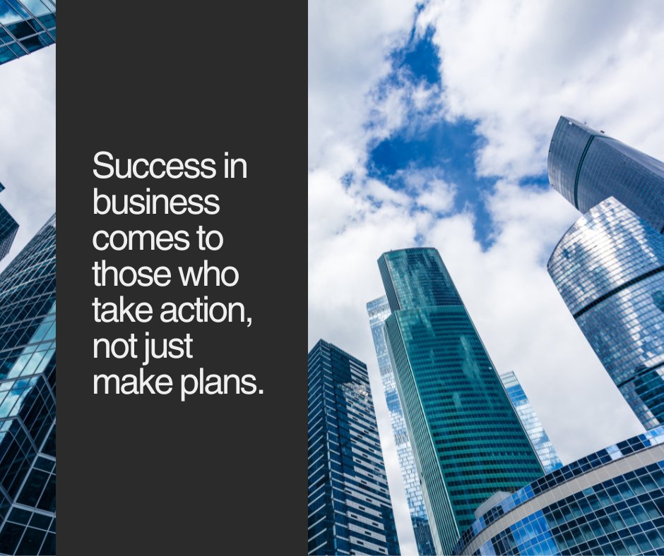 Meriwest Credit Union tweet media