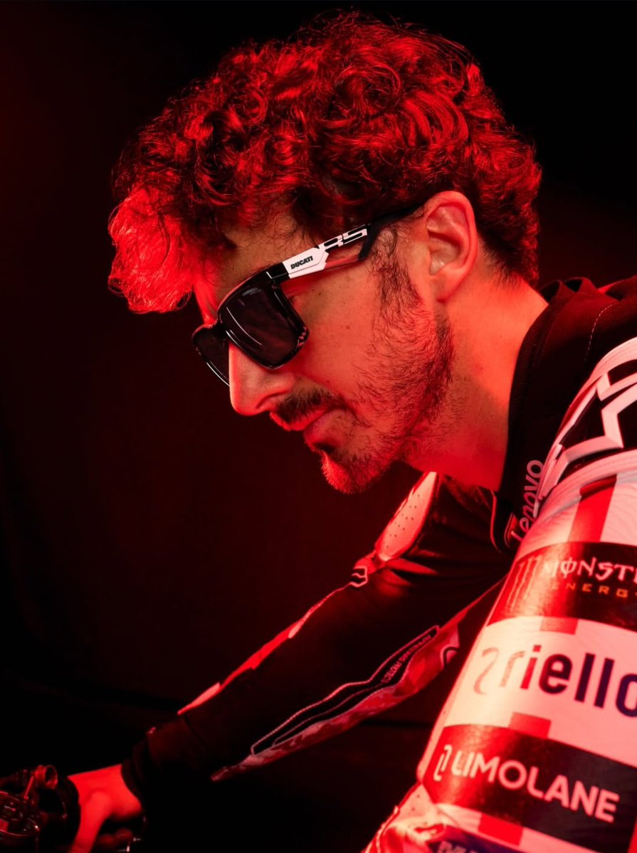 daily pecco ☁️ tweet media