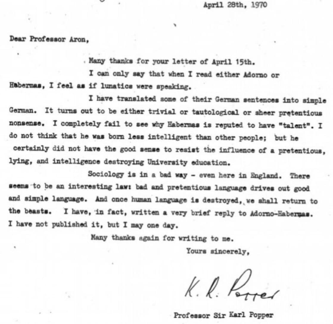 Jesús Fernández-Villaverde tweet media