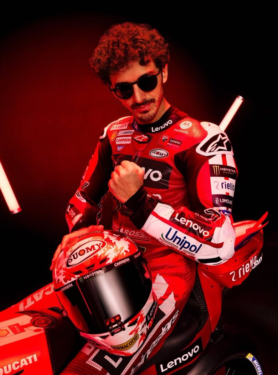 daily pecco ☁️ tweet media