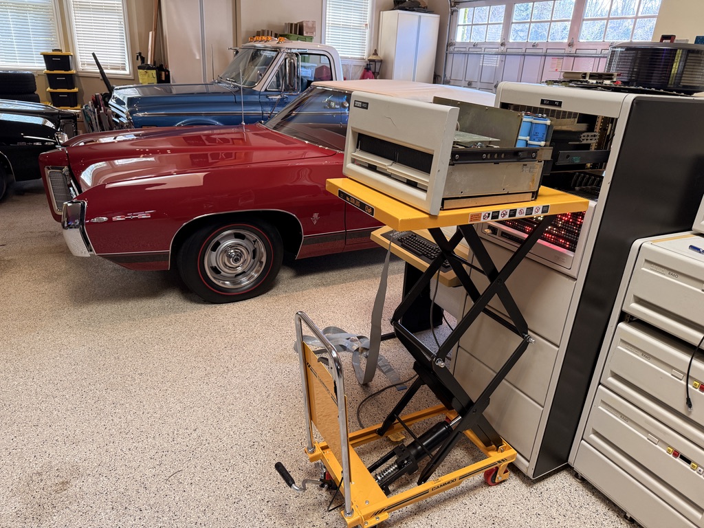 Dave W Plummer tweet media