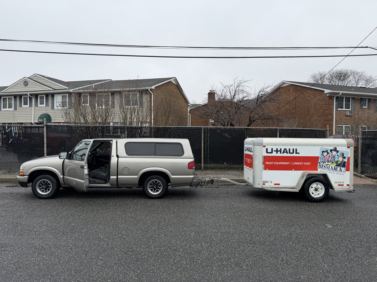 AlexShep🔜TFF tweet media