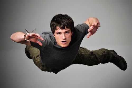 asiyah ♡ tweet media