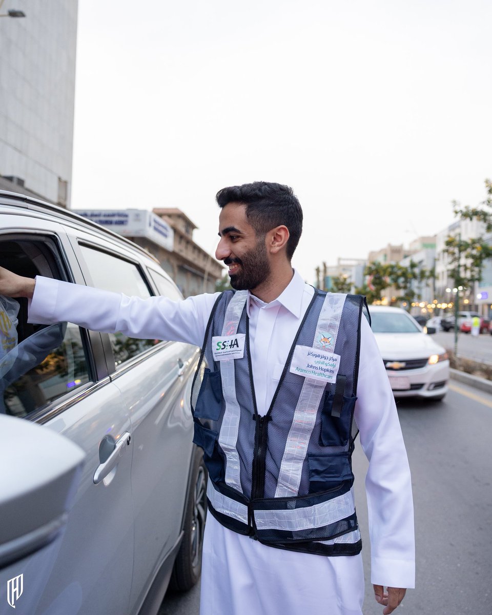 مجتمع القادسية tweet media