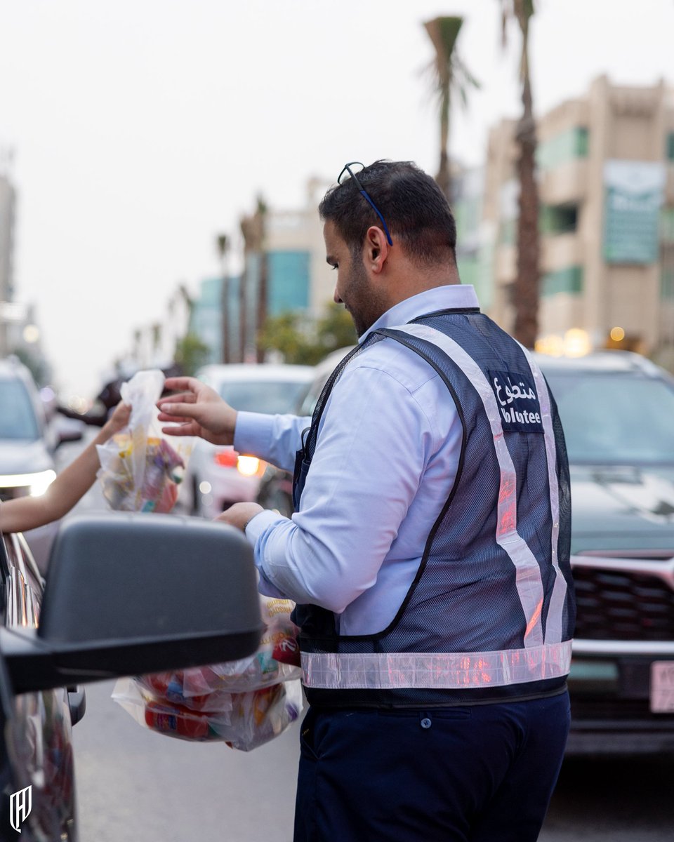 مجتمع القادسية tweet media