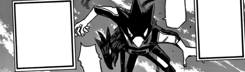 𝙱𝙸𝚁𝙳𝚂 𝙾𝙵 𝙰 𝑭𝑬𝑨𝑻𝑯𝑬𝑹 ࿐ tweet media