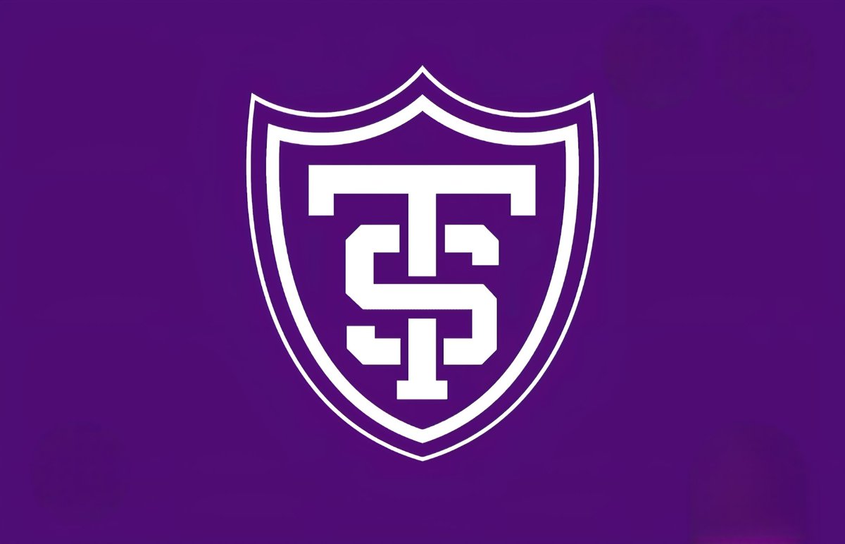 CaelKongshaug(QB) tweet media