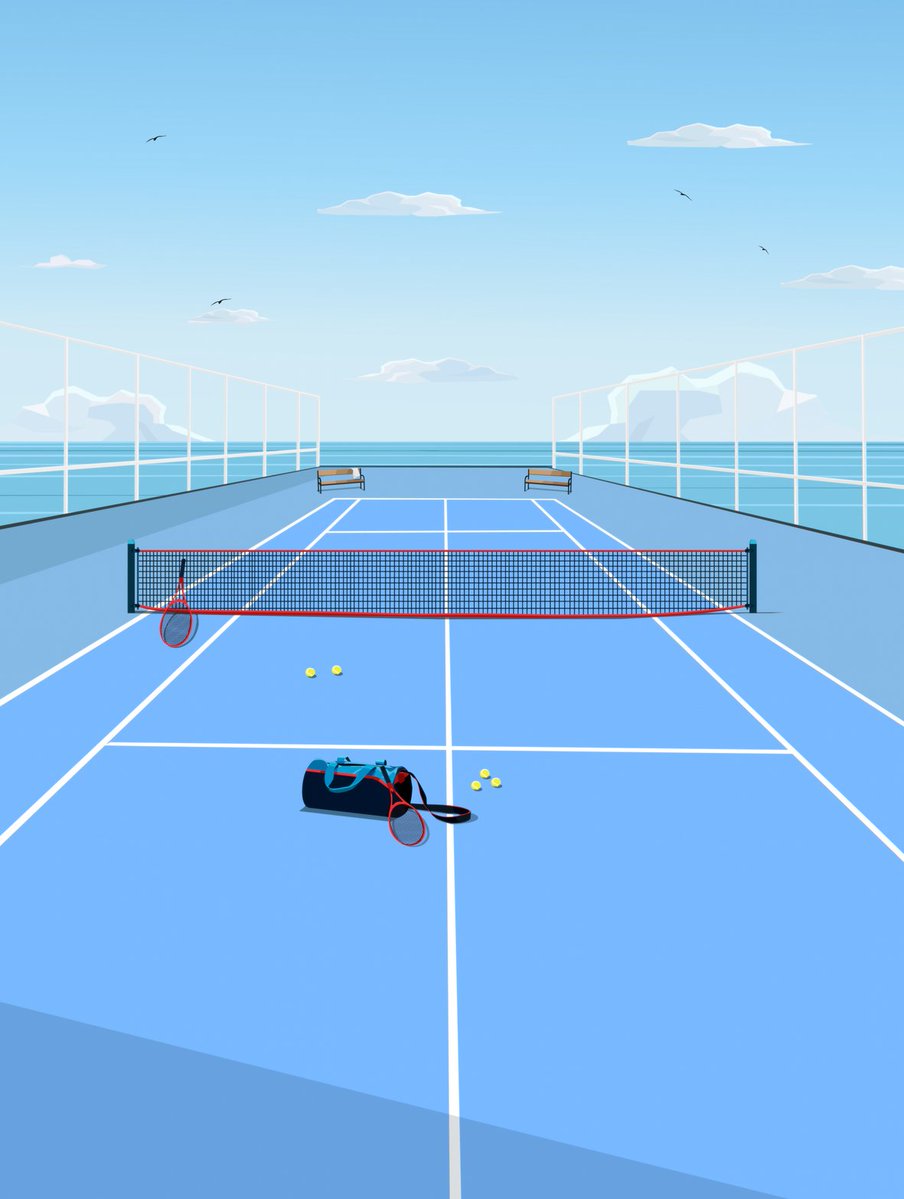 Morakinyo Samuel tweet media