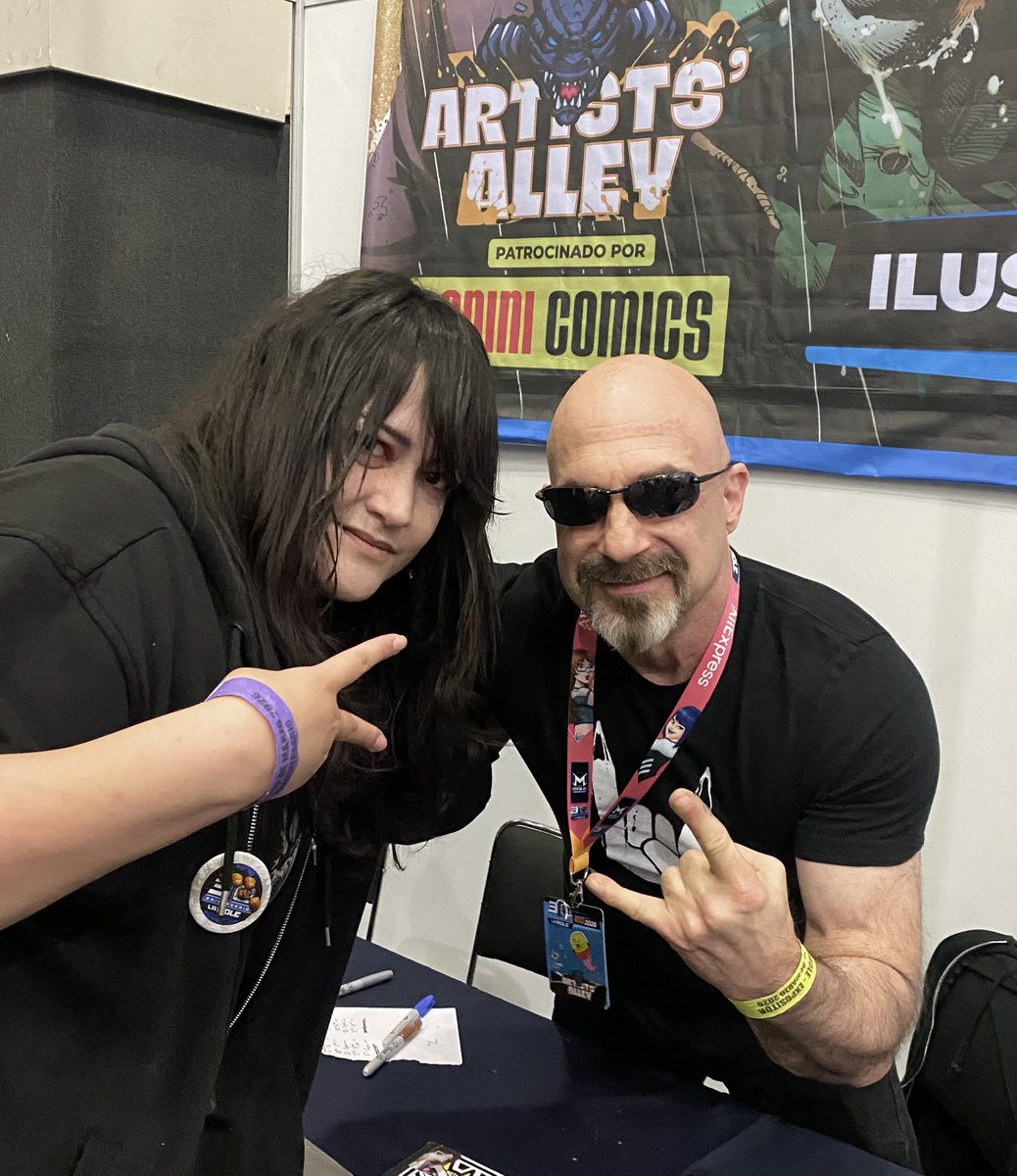 Kuroo🦭 tweet media