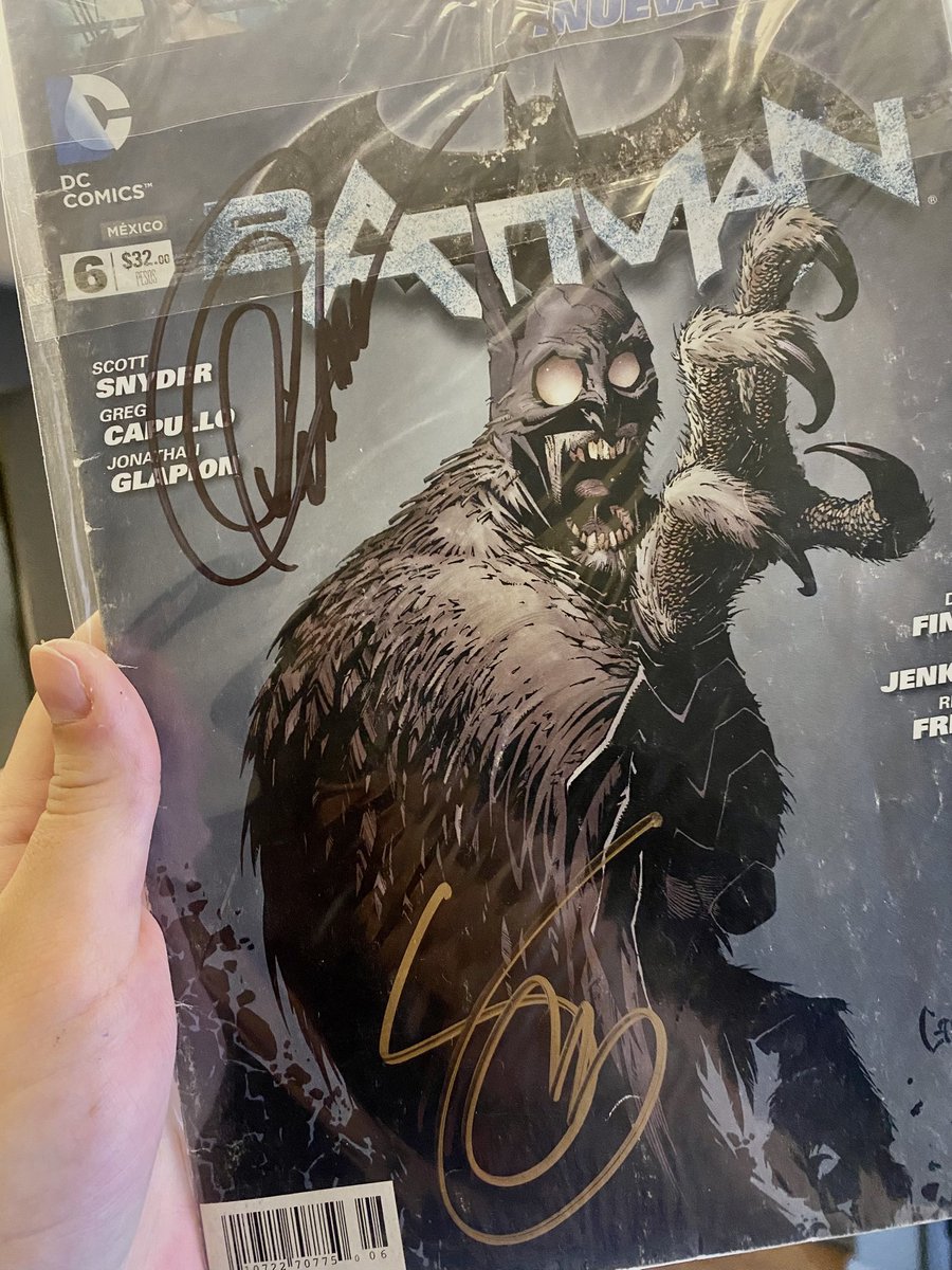 Kuroo🦭 tweet media