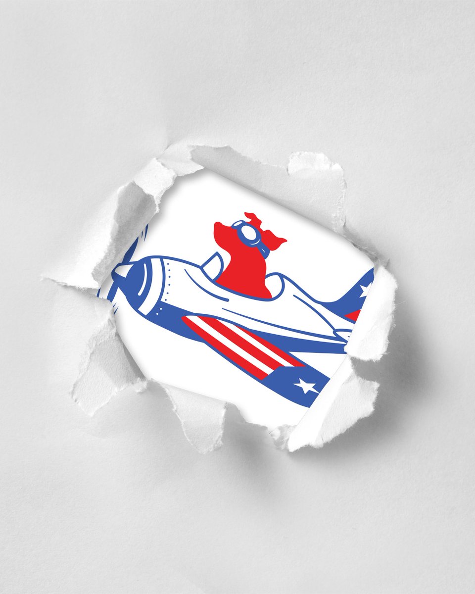 TheSatoProject tweet media