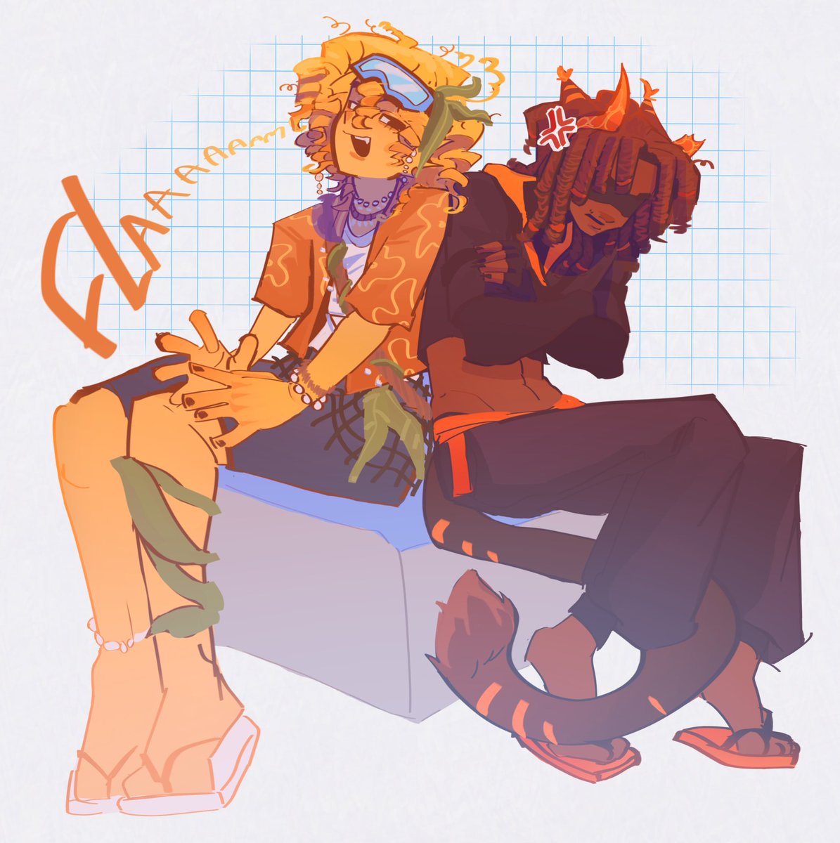 Hi i also like drysponge