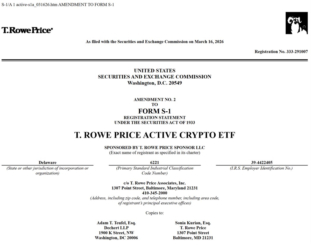 Litecoin Foundation ⚡️ tweet media