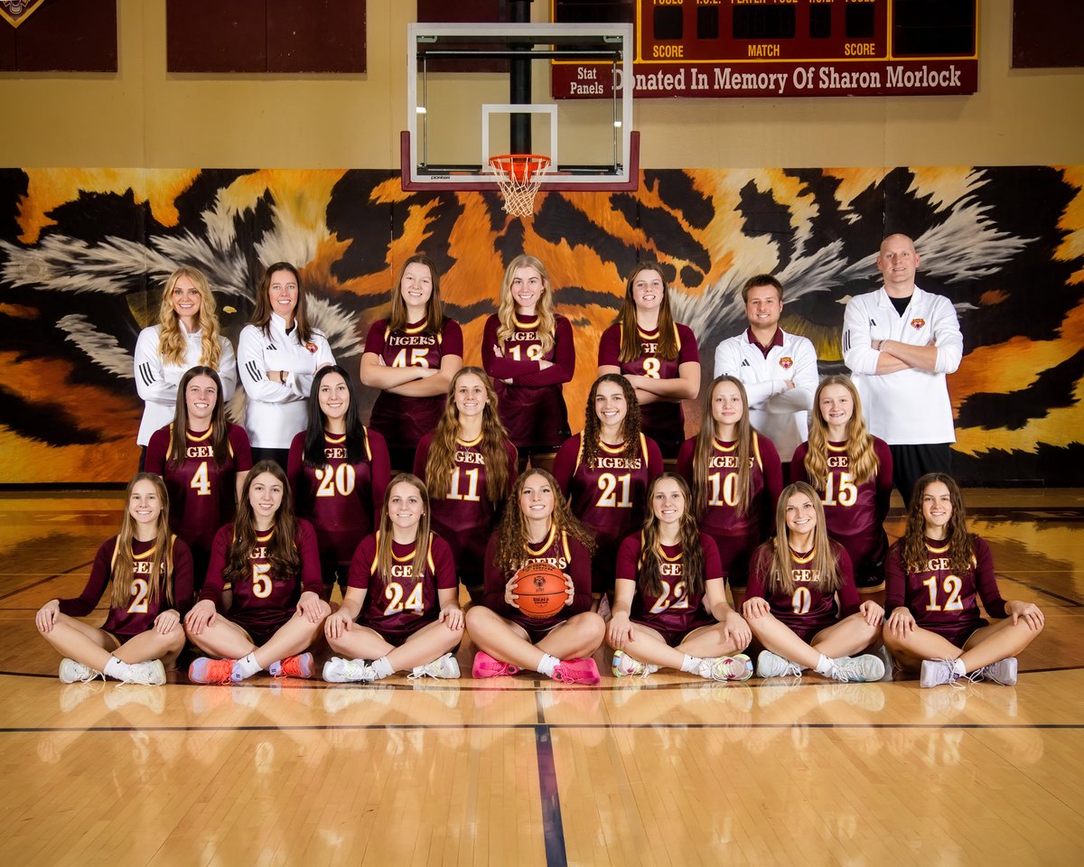 Tanner Teige tweet media