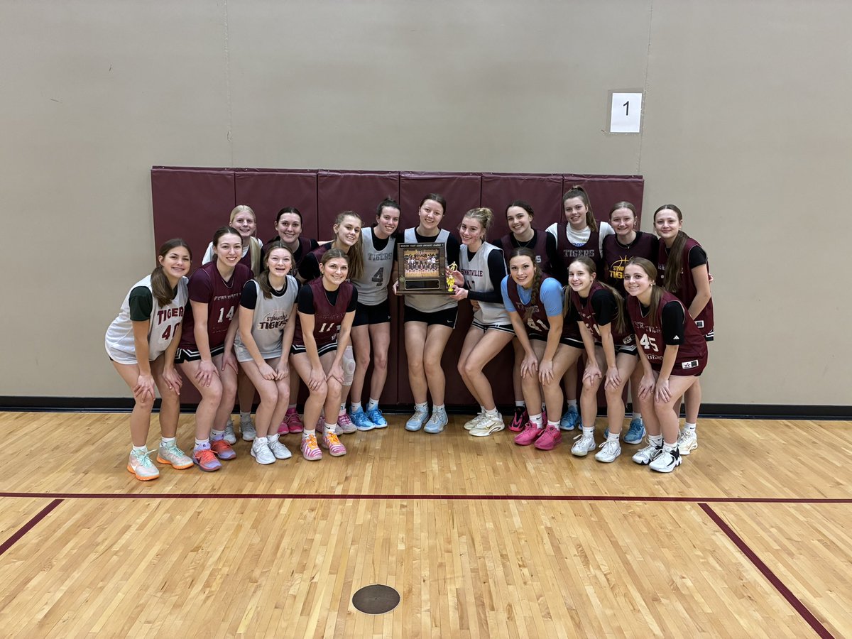 Tanner Teige tweet media