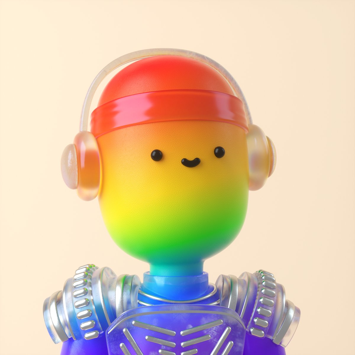 ARCHIPIXELADO tweet media