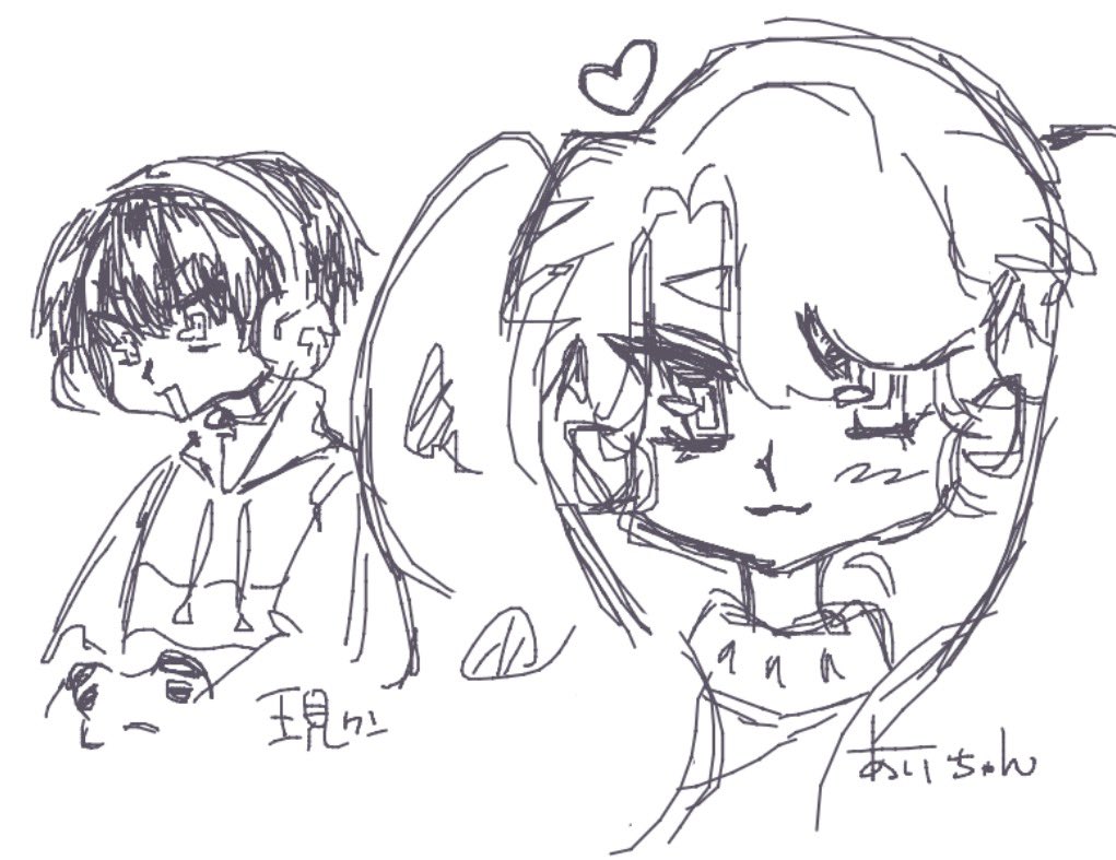 𝟘𝟘 tweet media