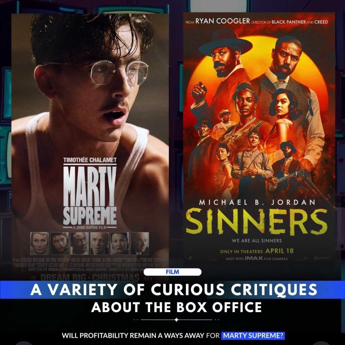 GivingShows tweet media