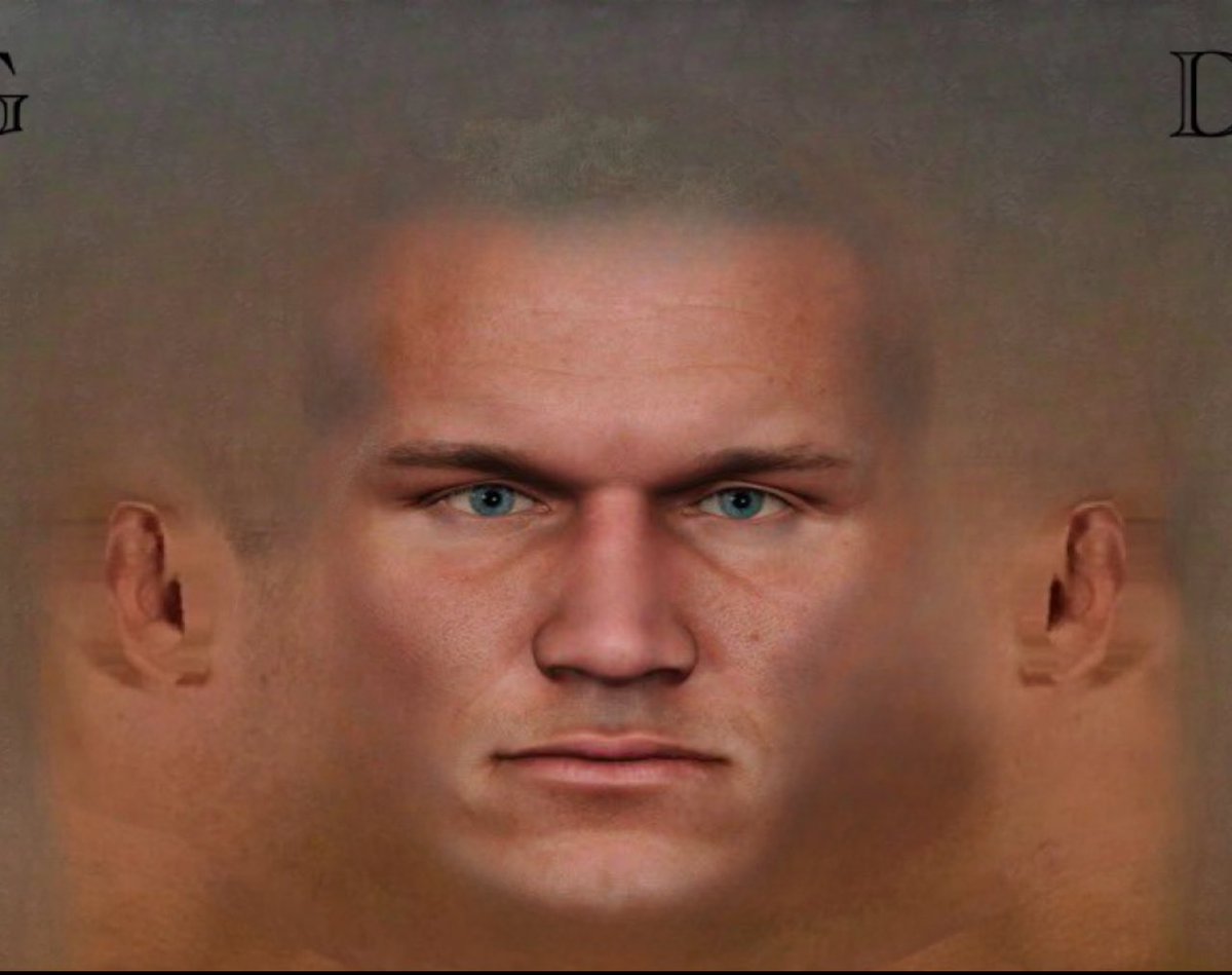 Daitrion Green tweet media