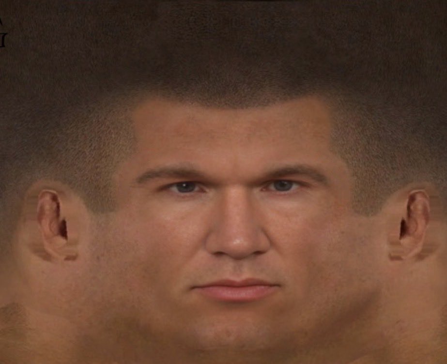 Daitrion Green tweet media