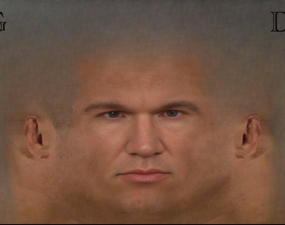 Daitrion Green tweet media