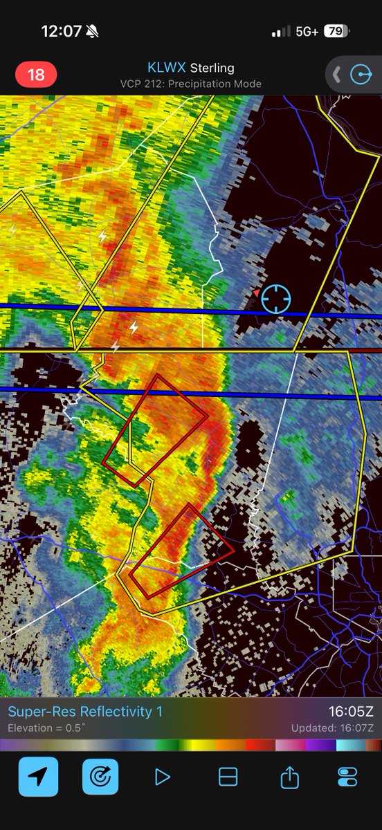 Sam Brandt tweet media