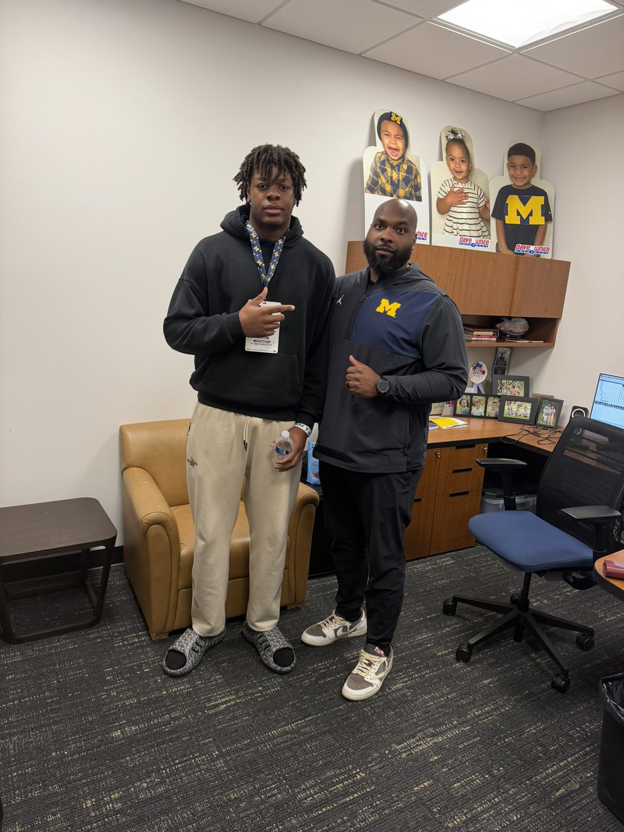 Marvin Nguetsop 4⭐️ tweet media