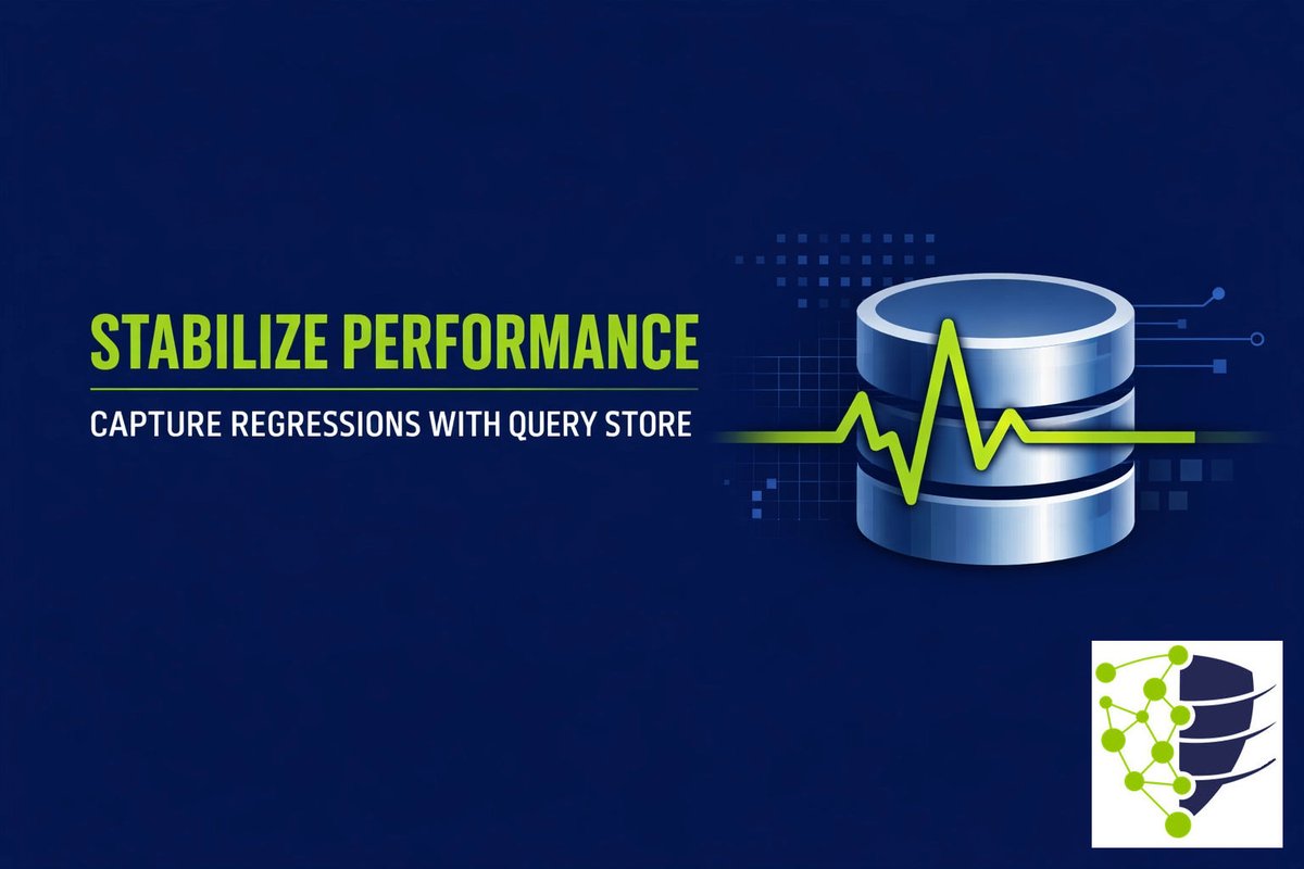 Steve Stedman tweet media