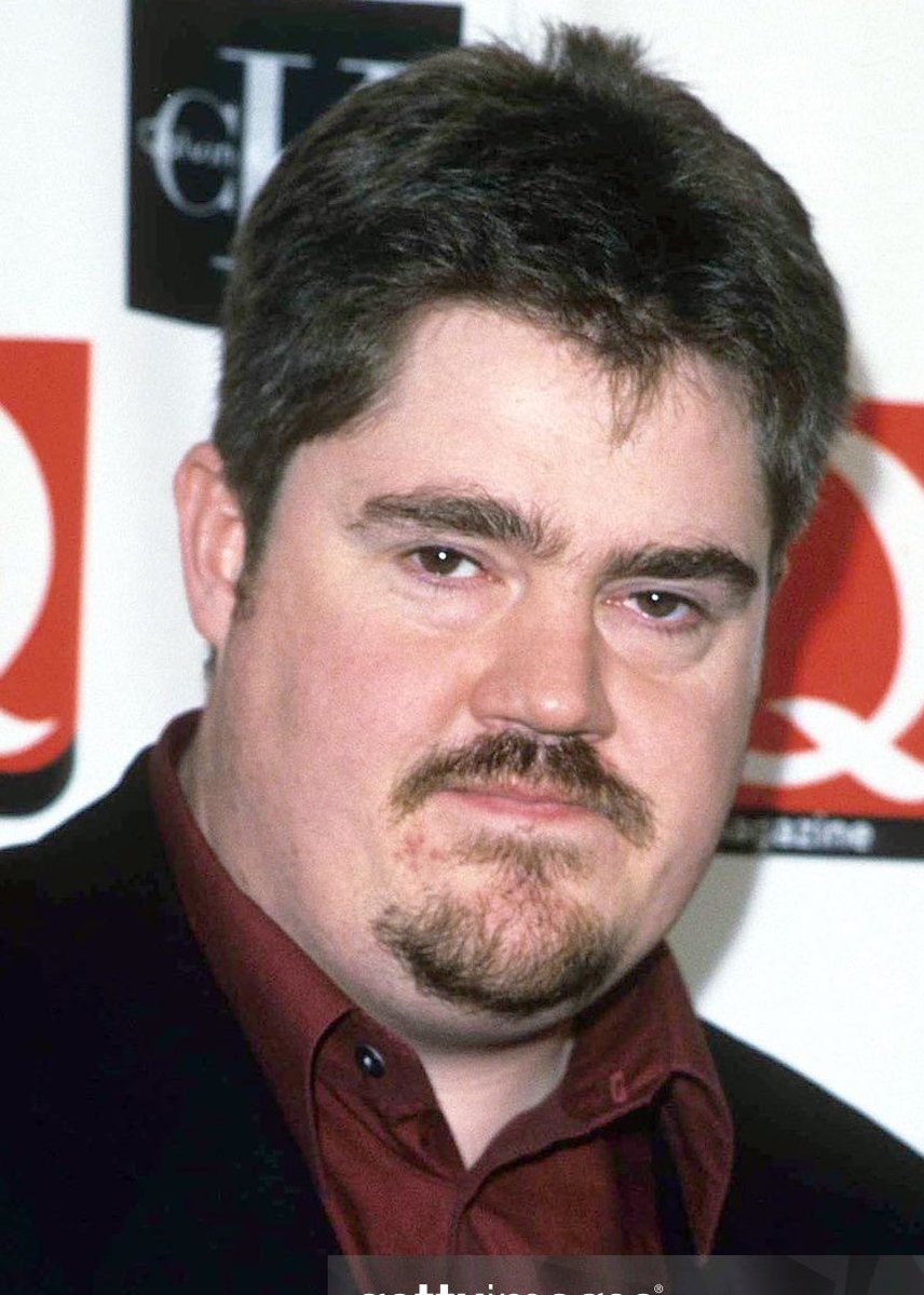 kramerica industries tweet media