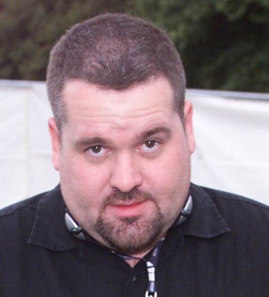 kramerica industries tweet media