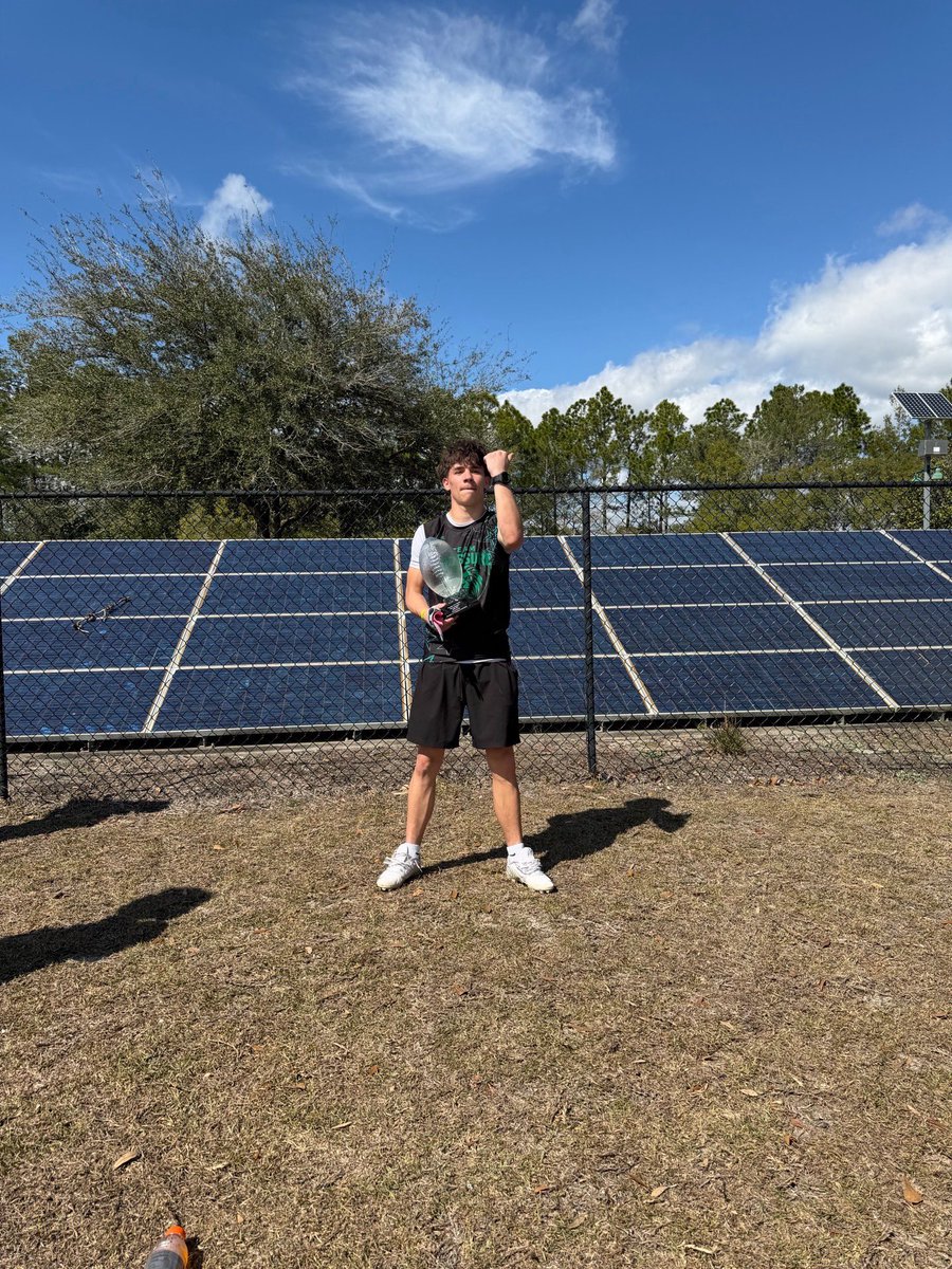 Coach Frost tweet media