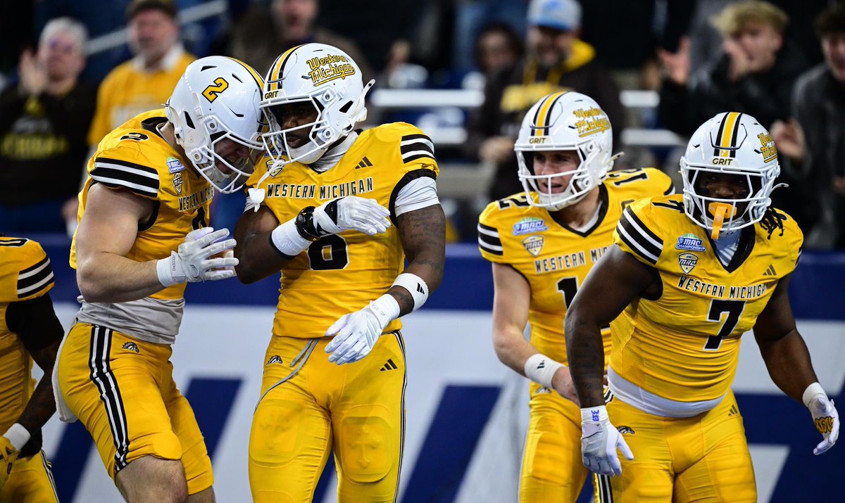 First Choice Recruiting tweet media