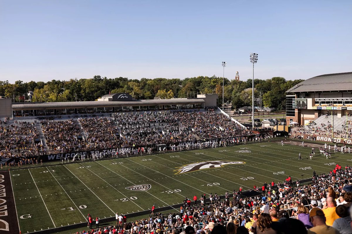 First Choice Recruiting tweet media