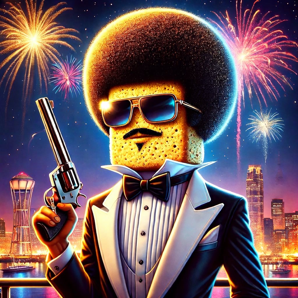 Sam D ✭ tweet media