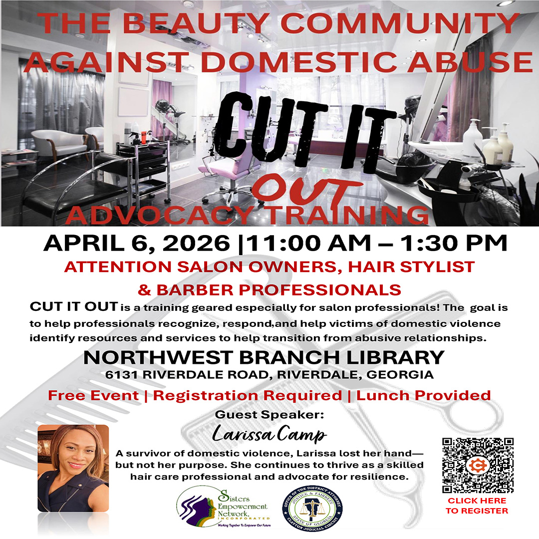 DAClayCo tweet media