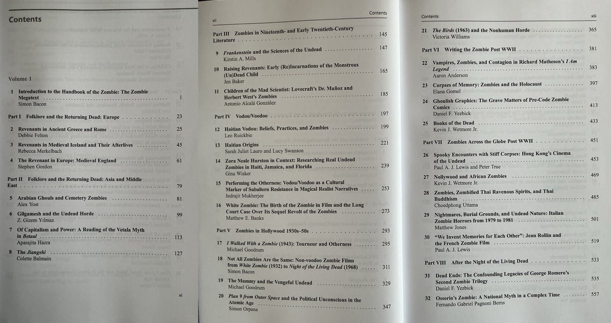 Simon Bacon tweet media