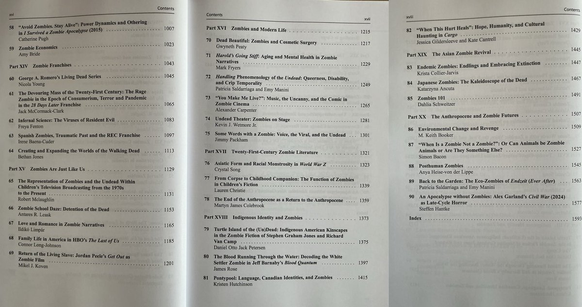 Simon Bacon tweet media