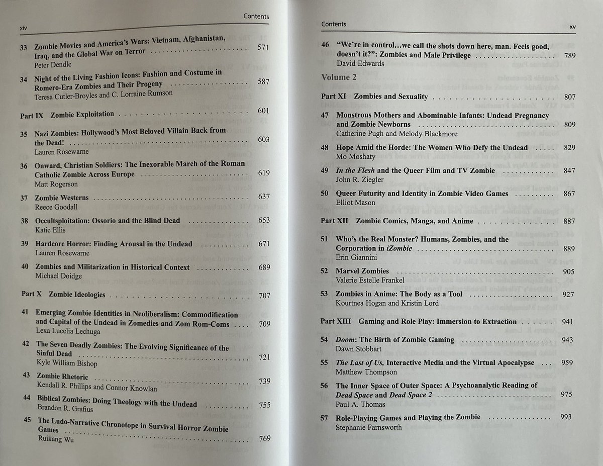 Simon Bacon tweet media