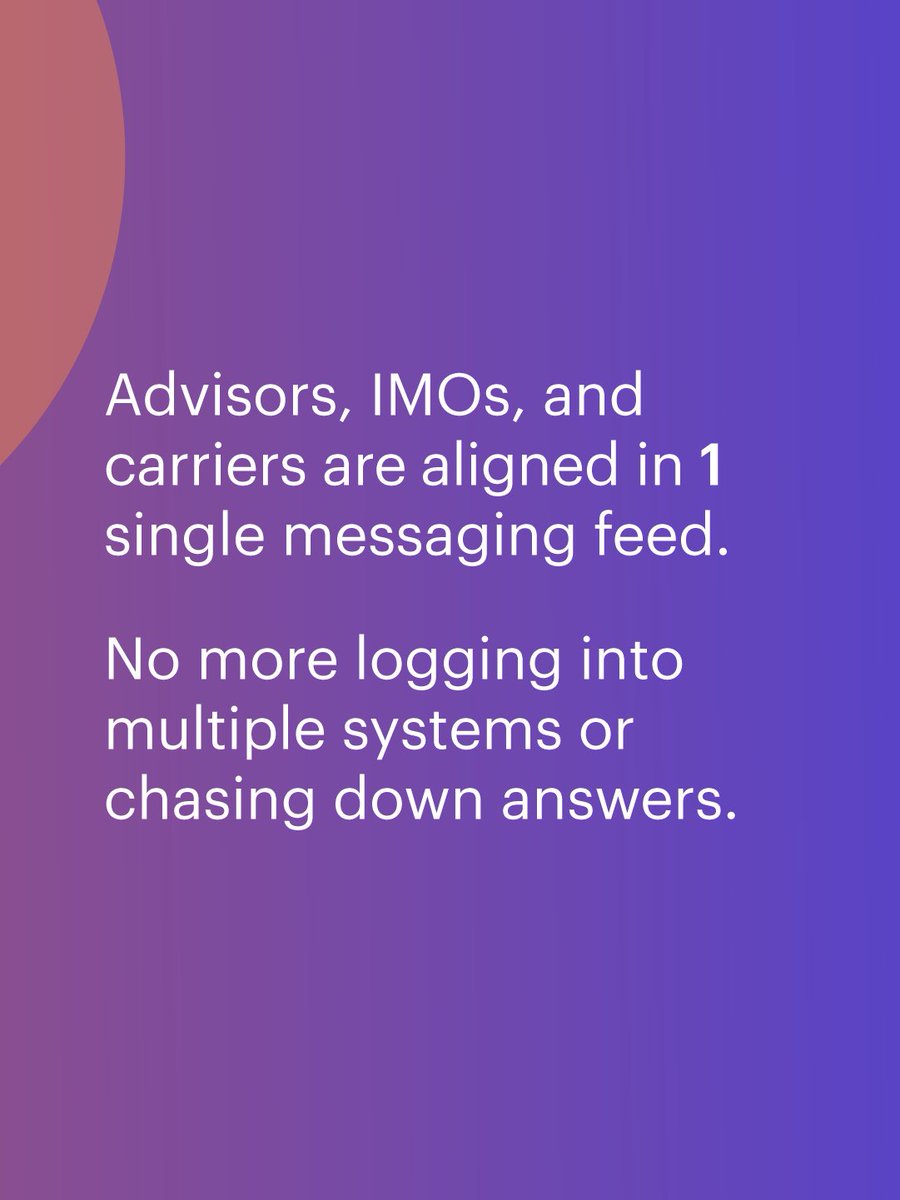 Signal Advisors tweet media