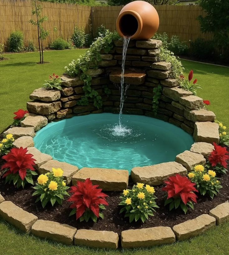 #P_PTi 07
<a href="/NM1k_/">༺ 💎𒆜𝑵𝑬𝑬𝑵𝑨𝑯𒆜💎 ༻</a> <a href="/As40t/">𝐀 𝐒𝐚𝐭𝐭𝐚𝐫</a> <a href="/P_PTi4/">𝗧𝗲𝗮𝗺 #𝗣_𝗣𝗧𝗶</a>
<a href="/Ghz_l4/">✦𝐆𝖍𝖆𝖟𝖆𝖑𝖆𝖍.𝐒✦</a> <a href="/Y22NY/">YASEEN</a> <a href="/Mirhi_/">Mirhi</a>
<a href="/z_aini_/">A Sattar 2</a> <a href="/A_2SF/">S Rahe</a> <a href="/Dni_40/">Daniyal</a>
<a href="/0gul_/">✧ Gυʅ Aαɾα ✧</a>
<a href="/IAIJ1_/">Javed Iqbal</a>
<a href="/1Z_k9/">ZK</a>
<a href="/1Lvz0/">𝐿𝒶v𝑒𝑒𝓏𝒶_🍃</a>
<a href="/553ik/">Rabiqueen_30</a>
<a href="/NM2k__/">༄𝓝𝓜᭄🌸 ŋɛɛŋąɧ ❤️❥❥═══</a>
<a href="/ik1PTi/">Amir Hamza</a>
<a href="/Kn78k/">𝑲𝒉𝒂𝒊𝒓 𝑺𝒉𝒂𝒊𝒌𝒉</a>
<a href="/kmu1m/">Hera khan</a>
@MXPTI
<a href="/vvhvv_1/">Hamdi</a>
<a href="/shZ447/">🌻🌻🌻𝕊𝕙𝕒𝕙𝕫𝕒𝕕 𝕄𝕦𝕟𝕚𝕣🌻🌻🌻</a>
<a href="/Azkkohi/">اختر زمان خان</a>
<a href="/b_ngsh12/">✯𝓐𝓛𝓘 𝓚𝓗𝓐𝓝 𝓑𝓐𝓝𝓖𝓐𝓢𝓗✯🇵🇰 ⚔️🦌</a>
<a href="/shd0016/">Shahid</a>
<a href="/Sc2017W/">SC2017</a>
<a href="/Parijaan111/">Parijaan</a> <a href="/zubm9231/">ZUBAIR Muhammad</a>
<a href="/SaraNiazii1/">Sara niazi</a> <a href="/IAIT_/">Talat Iqbal</a> <a href="/IAIJ_/">Genghis Khan</a>
<a href="/zimal293/">🦋𝐑ᴀsʜɪᴅᴀʜ🦋</a> <a href="/Ghz97/">❃ 𝐆𝖍𝖆𝖟𝖆𝖑𝖆𝖍 𝐒𝖆𝖉𝖆𝖋 ❃</a> <a href="/MKPK1/">منصف علی</a>