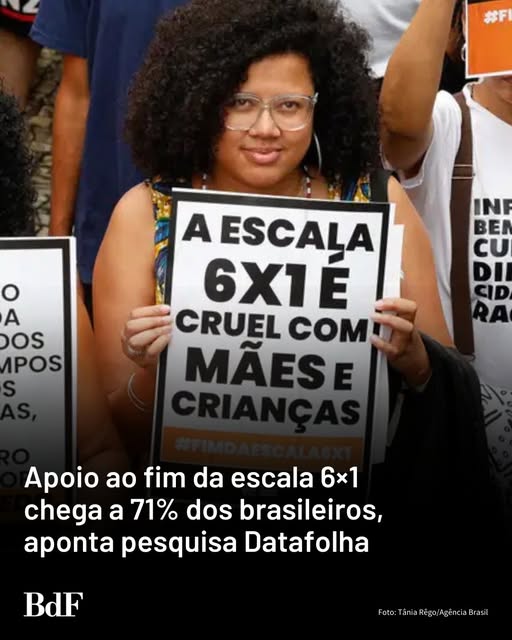 Sofia Cavedon tweet media