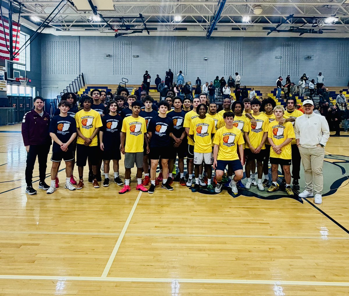 Coach Feeley tweet media