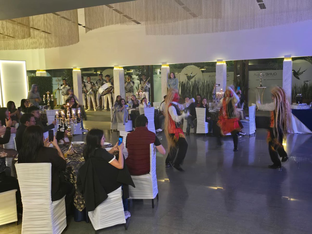 Riobamba Turismo tweet media